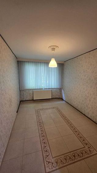Vanzare apartament 2 camere Titan- Jean Steriadi, centrala - 1