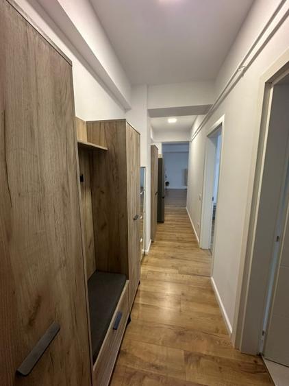 Apartament 2 camere, 54 mp, Cornițoiu. Comision 0 pentru cumpărător! - 11