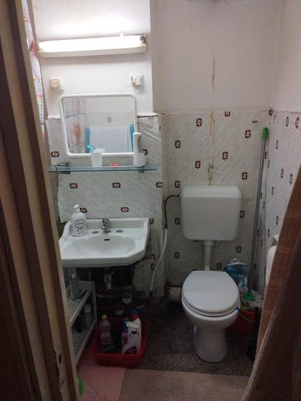 2 camere, posibilitate 3 camere vis-a-vis - 6