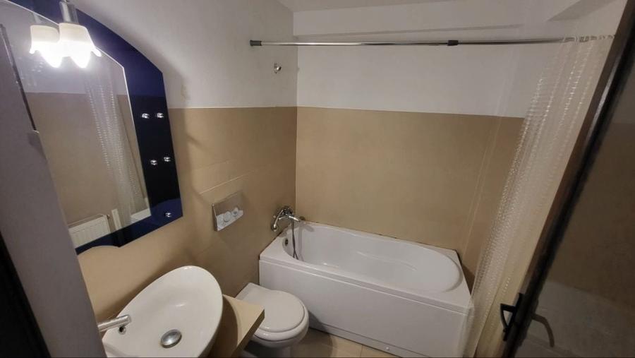 Apartament 2 camere zona scheia - 6