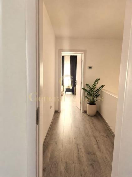 Casă Duplex Premium | Clasa Energetică A | Izvor - 3