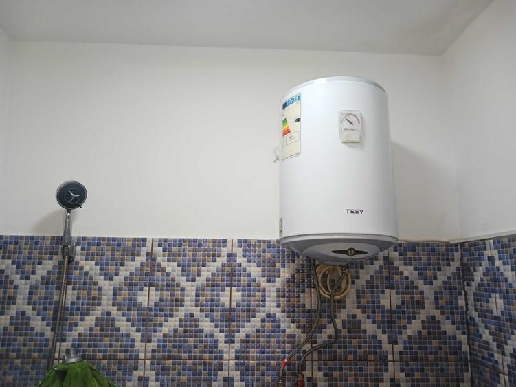Apartament în Fălticeni