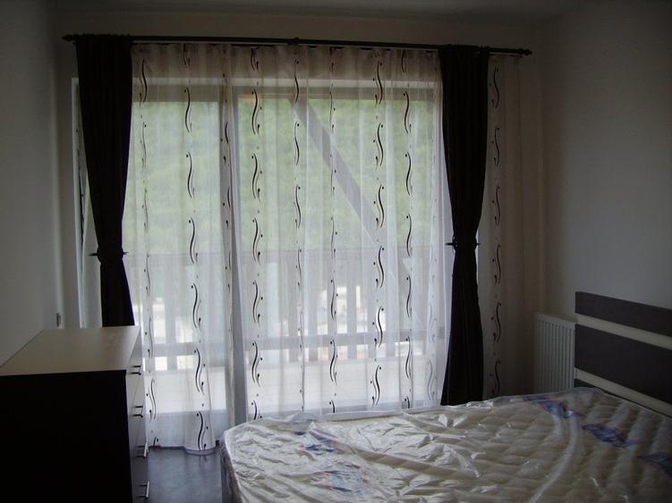 Apartament 2 camere in Tampa Gardens, etaj 7, SU 66 mp si terasa de 20 mp! - 8