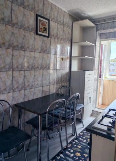 Apartament 2 camere | Mobilat si Utilat | Zona Astra - 9