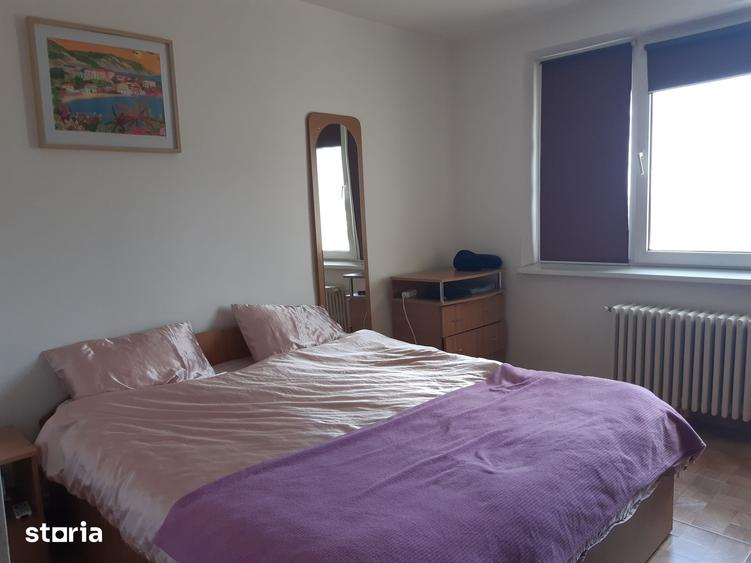 Apartament cu 2 camere ultracentral Iasi-Piata Unirii - 4