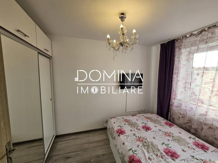 Închiriere apartament 2 camere în Târgu Jiu, strada Slt. Gheorghe Bărboi - 6