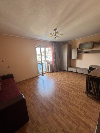 Apartament cu 2 camere decomandat în Dosu Bricii
