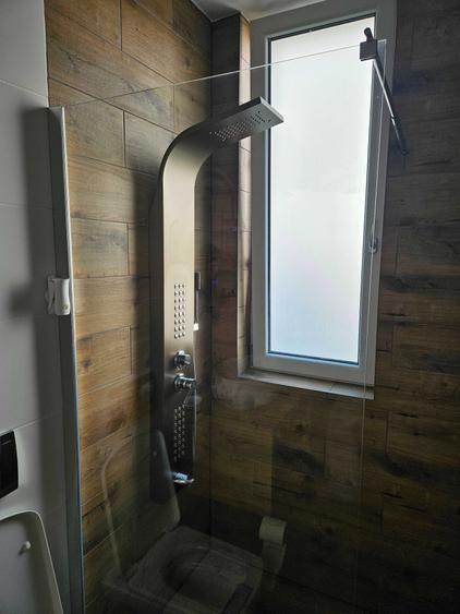 Apartament decomandat în Unirii
