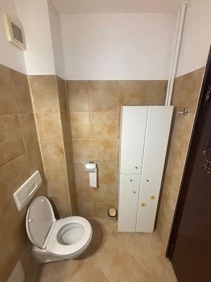2 camere decomandat Titan | 52 mp, etaj 8, lift nou | 5 min metrou - 15