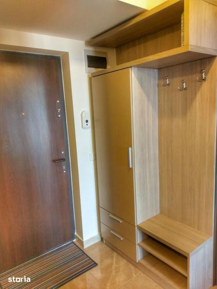 Apartament de inchiriat - 10
