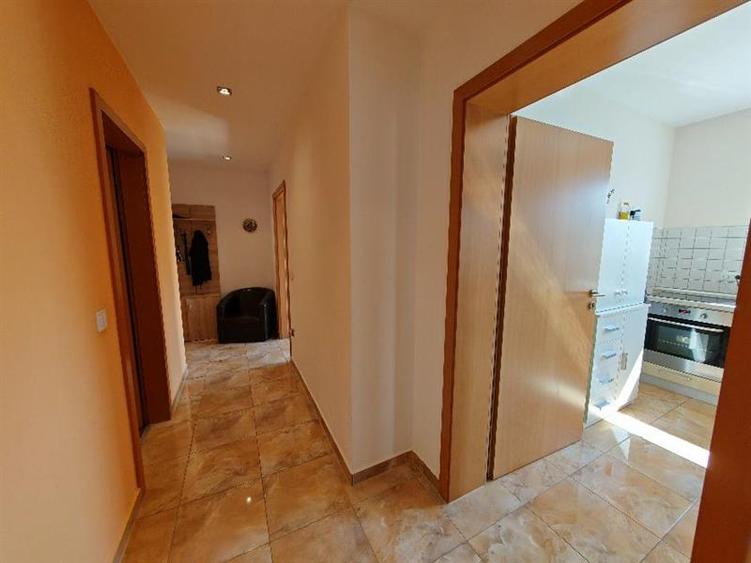 Apartament cu 2 camere decomandat, mobilat în Avantgarden
