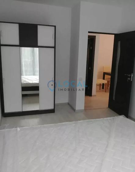 Apartament 2 camere | 56mp | Parcare | Gheorgheni | Iulius Mall - 3