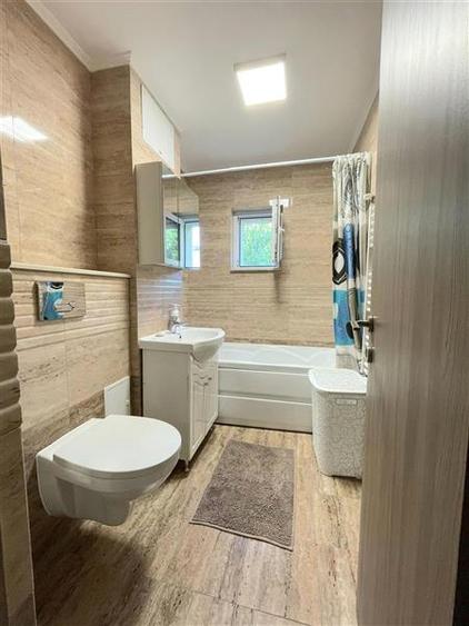 Apartament 2 Camere, Decomandat, Faleza Nord - 6