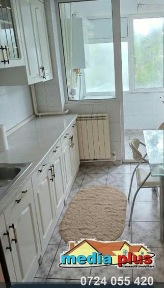 🏠 APARTAMENT 2 CAMERE DE ÎNCHIRIAT – ZONA ULTRACENTRALĂ - 7
