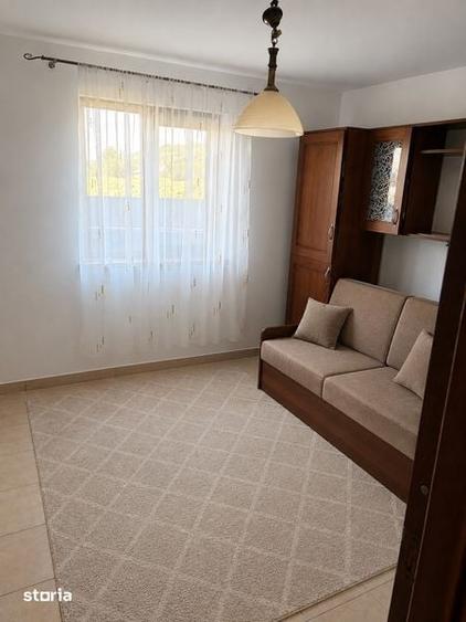 Casă cu 4 camere cu Teren 195 Mp în Central
