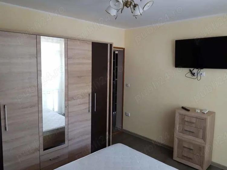 De inchiriat 2 camere tiglina 2, etaj 1 , 2300 lei - 2