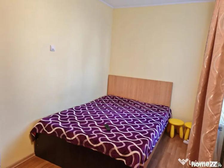 Apartament 2 camere de vanzare | Zona Groapa, Constan?a - 2