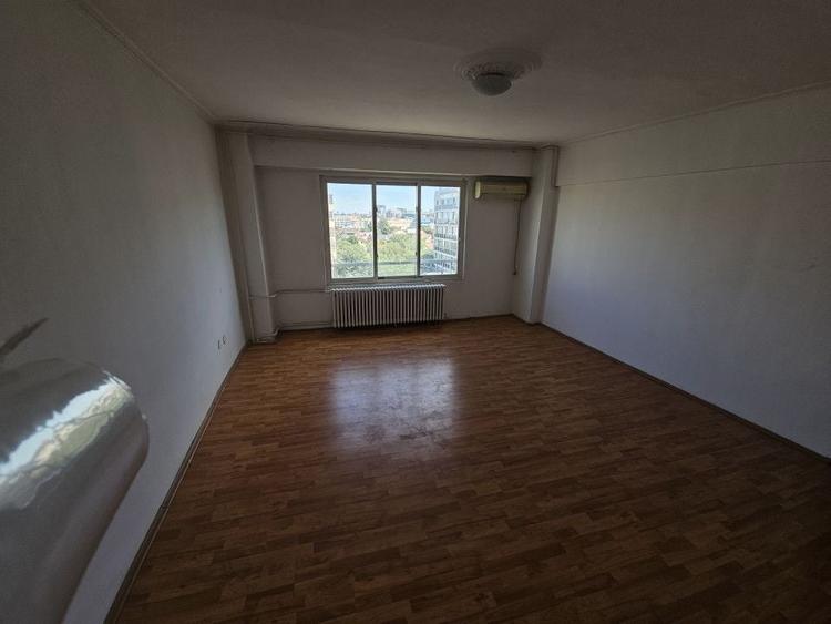 Apartament cu 2 camere decomandat în Tineretului