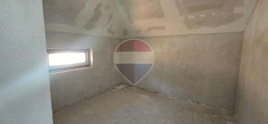 Casă individuală cu 4 camere cu Teren 301 Mp în Zimandu Nou