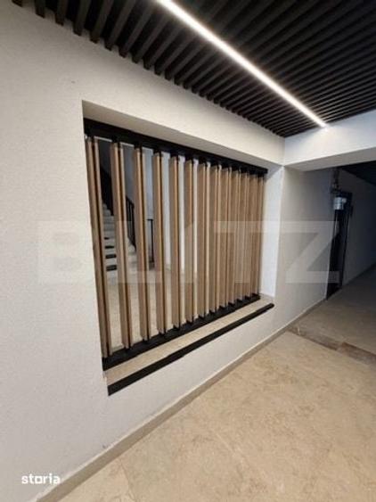 Apartament de vanzare, 52.30 mp, zona Central - Melchisedec Residence - 11