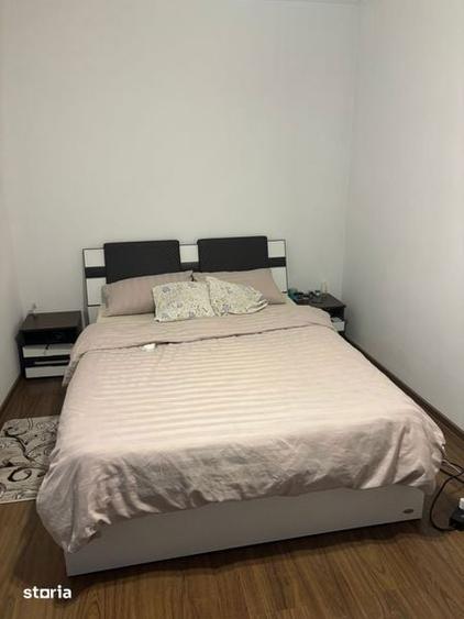 Inchiriez apartament Tatarasi Ateneu - 4