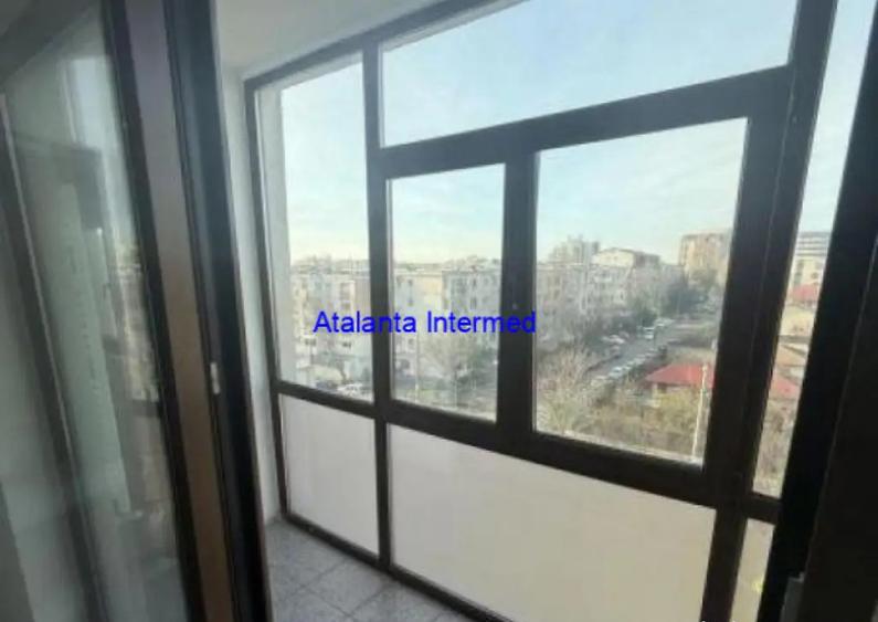 Vanzari Apartamente 2 Camere - 5