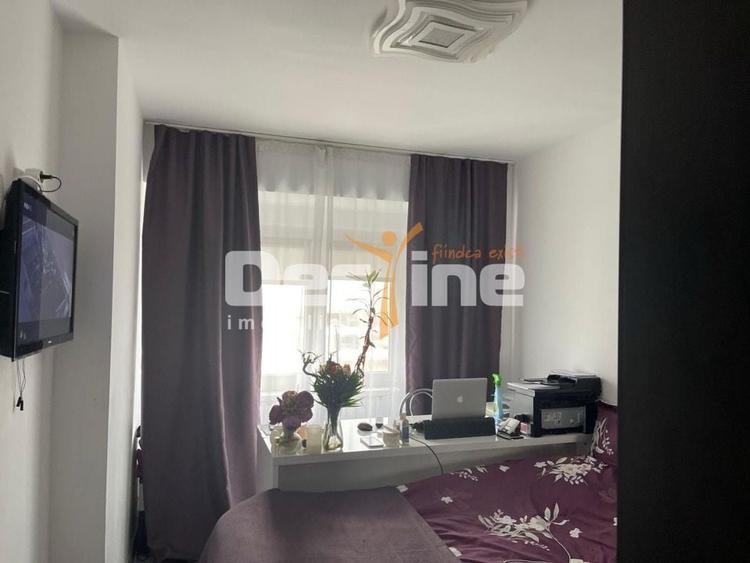Rahova-Liberty | 3 camere | dec | 72mp | et 9 | 110.000 euro - 3