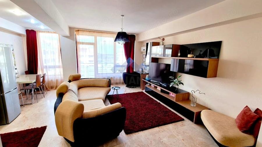 Apartament cu 2 camere în Filiași