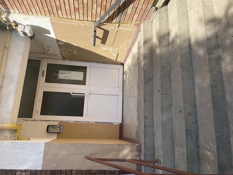 Vand apartament Mangalia - 1