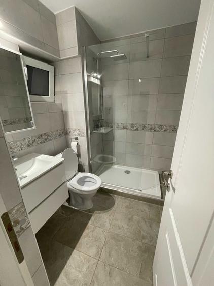Apartament 2 camere de inchiriat. Pacurari Mimoza/Body Line - 4