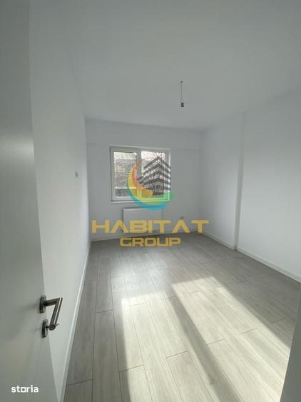 Apartament 3 Camere, Bloc Nou, Acte Gata- Aurel Persu - 7