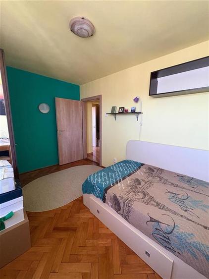Apartament 4 camere zona McDonald''s - 3