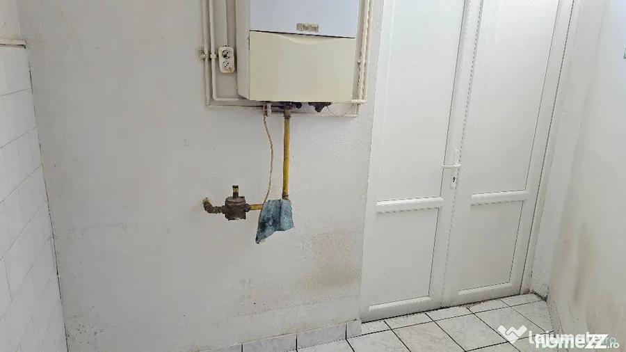 Spațiu comercial, de 70 mp, în Decebal