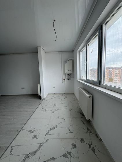 VANZARE GARSONIERA 0773 746 547COMISION 0%-ZONA MILITARI -IDEAL PENTRU INVESTITE - 4