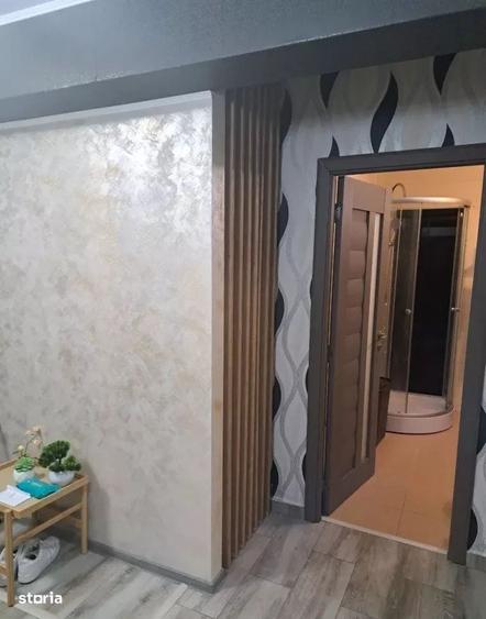 Garsonieră în Ultracentral