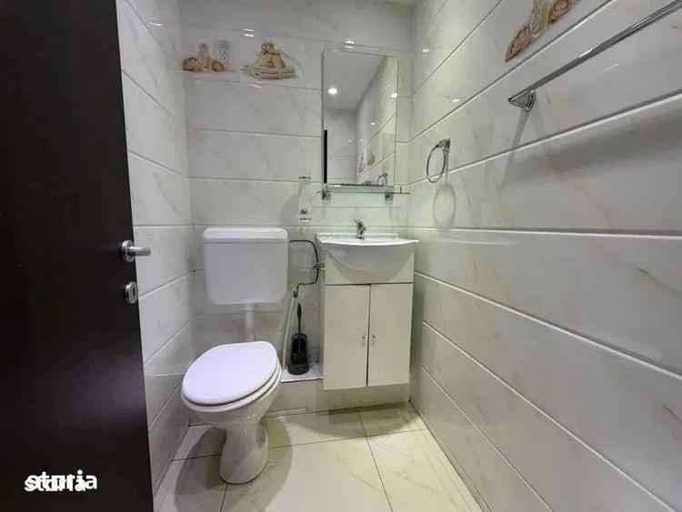 Spațiu comercial, de 42 mp, în Drumul Taberei