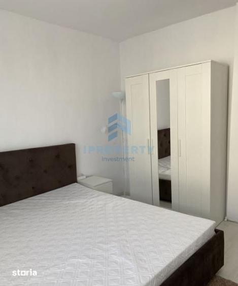 Apartament 2 camere | Calea 13 SEPTEMBRIE | Pet friendly | Spatii depo - 6