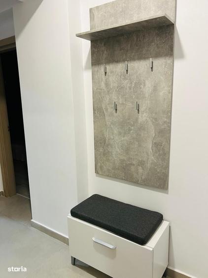 Apartament | 2 camere | bloc nou | Grozavesti | Novum Invest - 5