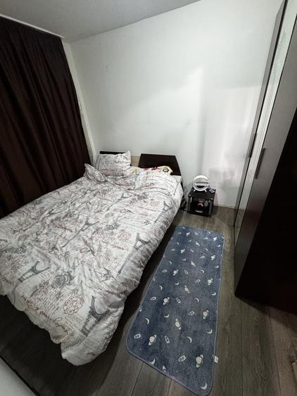 Casă cu 4 camere în Bâldana