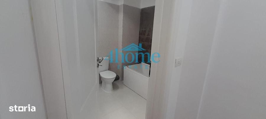 Apartament 2 camere|Gorjului|Bloc nou|Metrou - 1