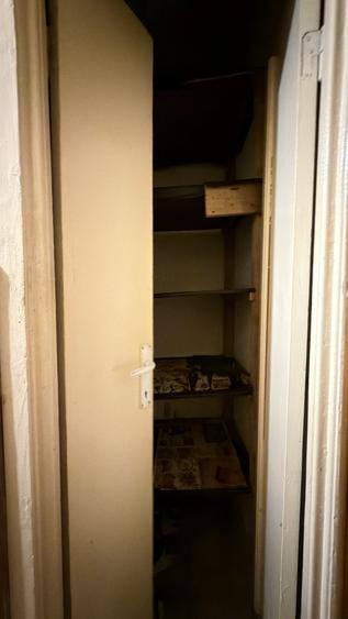 Apartament cu 2 camere decomandat în Soarelui