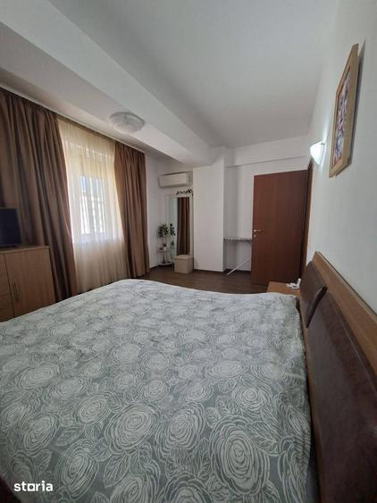Apartament deosebit 123 mp utili - Summerland - 12