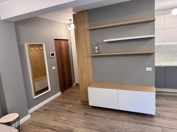 Apartament de inchiriat direct de la proprietar - 3