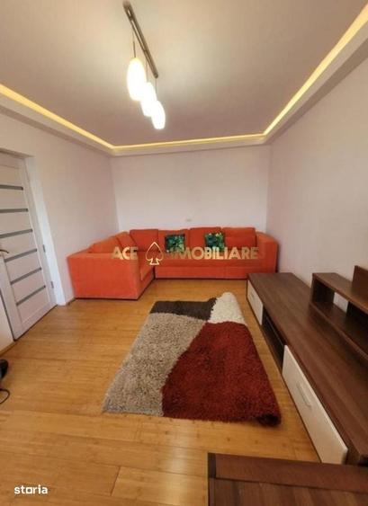 2 Camere de inchiriat | Stefan cel Mare | Metrou | Boiler - 1