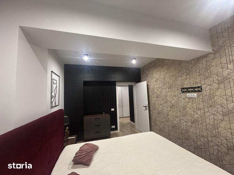 Apartament cu 3 camere în Siloz