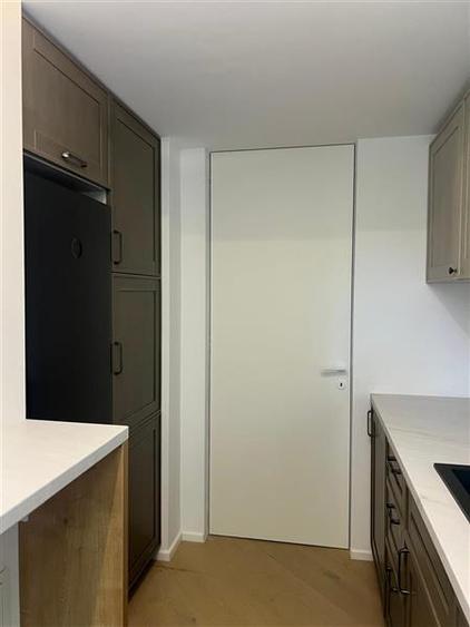 Apartament cu 2 camere decomandat, mobilat în Cotroceni