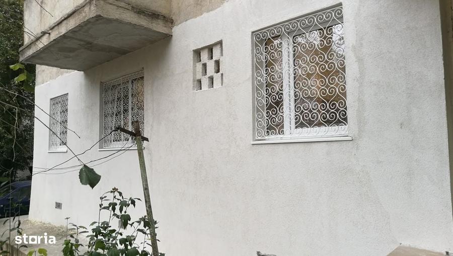 Apartament 2 camere, semidecomandat, 37,4 m2 Casa de Cultura - 26