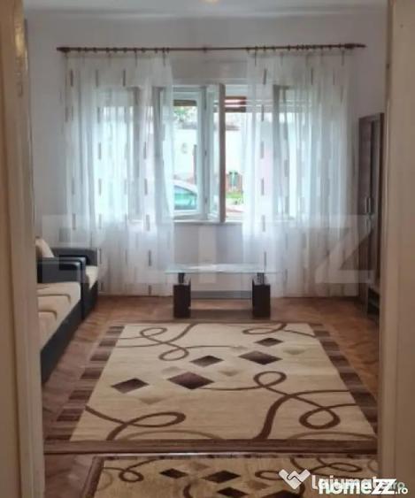 Casă cu 3 camere cu Teren 980 Mp în Bod