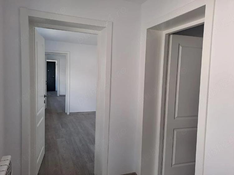 Casă cu Teren 1000 Mp în Țigănești