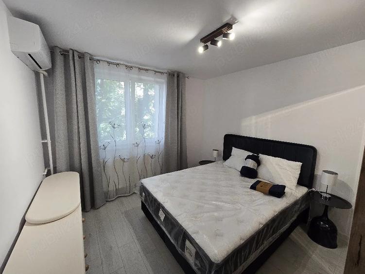 Apartament 2 Camere Zona Balta Alba - 3